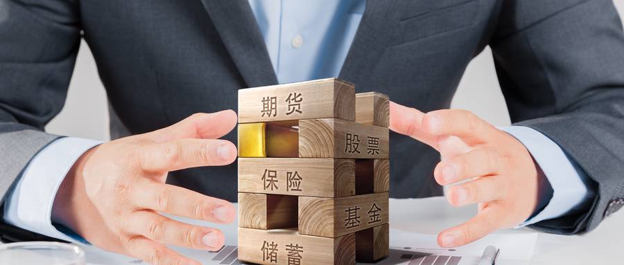季节性需求:产业消息如何影响期货价格传导效率? 季节性需求:产业消息如何影响期货价格传导效率?