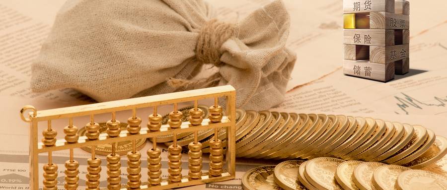价格因素主导风险结构:资金情绪与宏观变量交织 价格因素主导风险结构:资金情绪与宏观变量交织