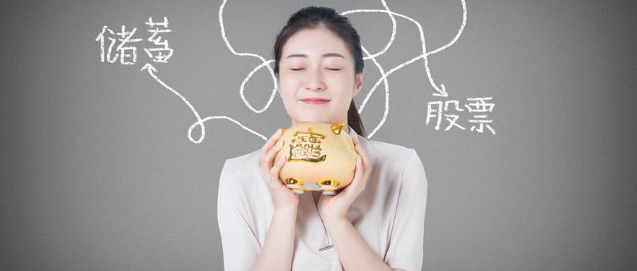 能源政重塑市场格局：供需博弈下大宗商品配置新逻辑
