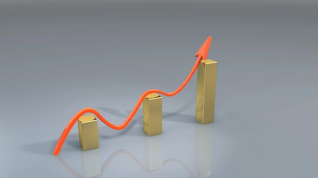 天气影响期货市场定价逻辑:气候模式转变与供应冲击资金博弈 天气影响期货市场定价逻辑:气候模式转变与供应冲击资金博弈